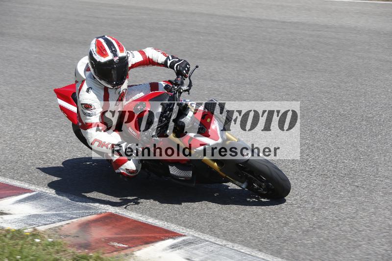 /Archiv-2024/49 29.07.2024 Dunlop Ride und Test Day ADR/Gruppe gruen/25